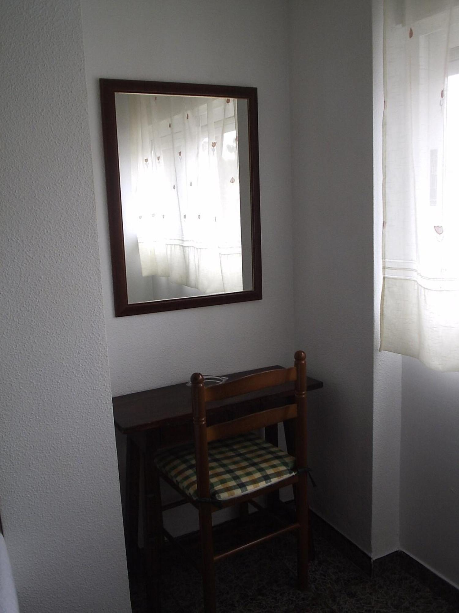 Guest house K-hito 3*