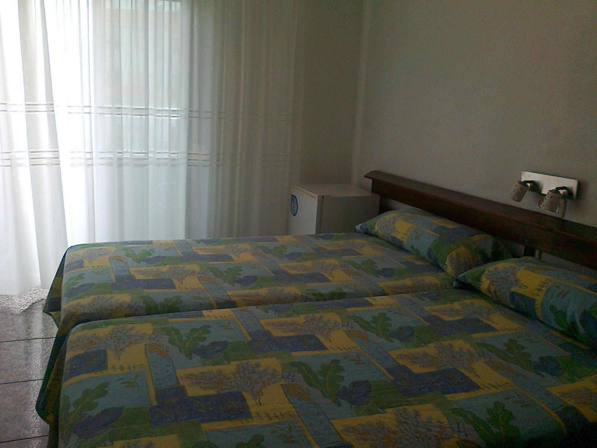 Guest house K-hito Santiago De La Ribera