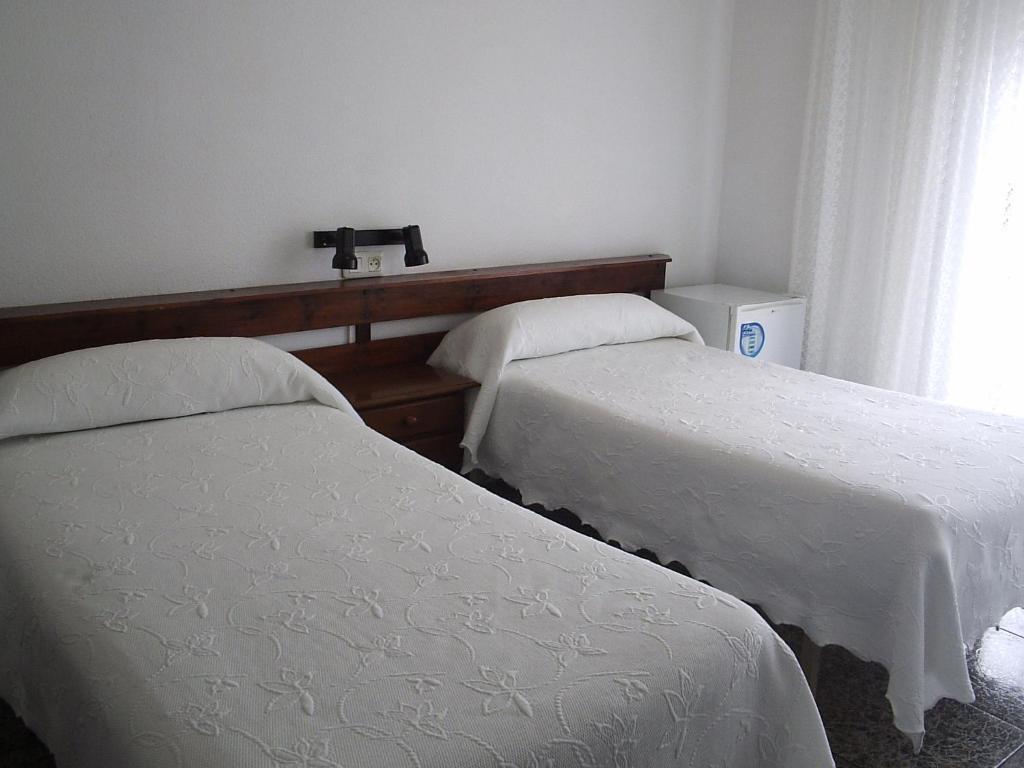 K-hito Guest house 3*