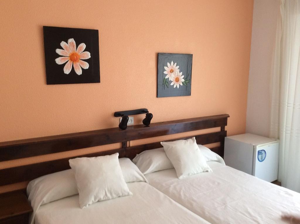 Guest house K-hito