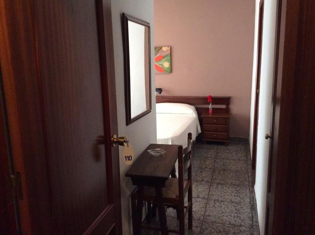 Guest house K-hito