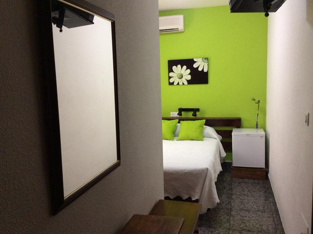 Guest house K-hito 3*