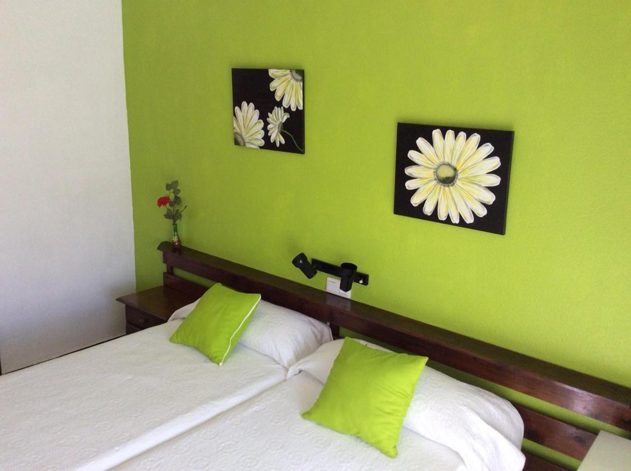 Guest house K-hito 3*
